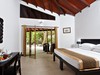 Superior Beach Bungalow
